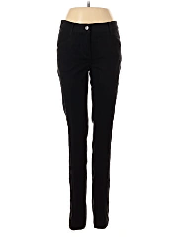 Daily Sports Dress Pants (view 1)
