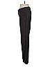 Dockers Chevron-herringbone Black Dress Pants Size 6S - photo 5