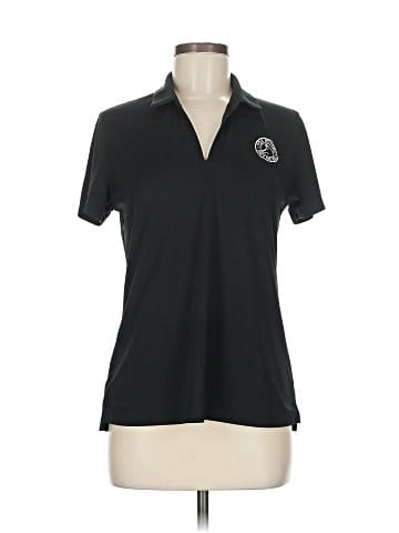 Nike Short Sleeve Polo (view 1)