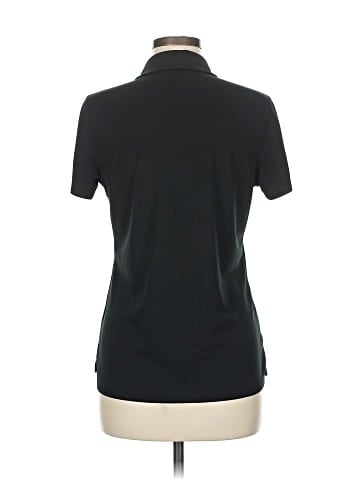 Nike Short Sleeve Polo (view 2)