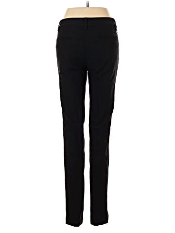 Daily Sports Dress Pants (view 2)