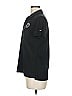 Nike Black Short Sleeve Polo Size M - photo 5