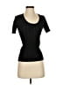 Sandro Black Cardigan Size S (estimated) - photo 1