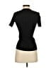 Sandro Black Cardigan Size S (estimated) - photo 2