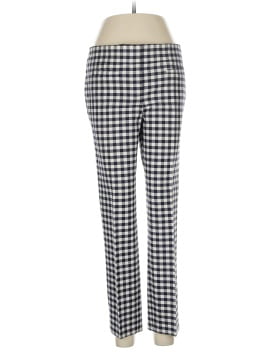 Ann Taylor Casual Pants