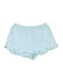 Unbranded Blue Shorts Size M - photo 1