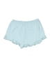 Unbranded Blue Shorts Size M - photo 2