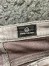 Adriano Goldschmied Gray Casual Pants Size 26 waist - photo 3