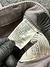 Adriano Goldschmied Gray Casual Pants Size 26 waist - photo 4