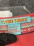 Flying Tomato Pink Cardigan Size S - photo 7