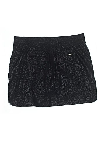 Orvis Formal Skirt (view 2)