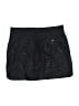 Orvis Paisley Black Formal Skirt Size XL - photo 2