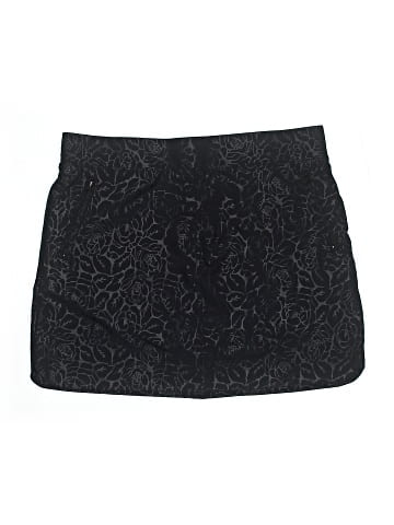 Orvis Formal Skirt (view 1)