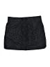 Orvis Paisley Black Formal Skirt Size XL - photo 1