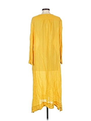 Cuyana Casual Dress (view 2)