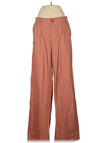 Vigoss Casual Pants (view 1)