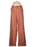 Vigoss Brown Casual Pants Size 29 waist - photo 1