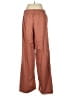 Vigoss Brown Casual Pants Size 29 waist - photo 2
