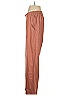 Vigoss Brown Casual Pants Size 29 waist - photo 5