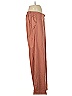 Vigoss Brown Casual Pants Size 29 waist - photo 4