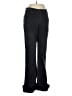 One 5 One Tweed Black Jeans Size 6 - photo 1