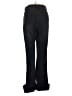One 5 One Tweed Black Jeans Size 6 - photo 2
