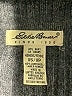 Eddie Bauer Gray Cardigan Size XS - photo 7