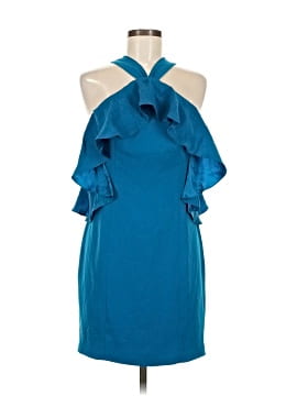 Jay Godfrey Cocktail Dress