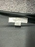 DressBarn Graphic Silver Cocktail Dress Size 12 - photo 6