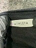 Athleta Solid Black Casual Dress Size XS - photo 7