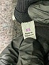Athleta Solid Black Casual Dress Size XS - photo 8