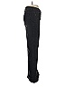 One 5 One Tweed Black Jeans Size 6 - photo 4