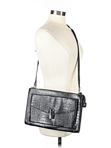 Galeries Lafayette Crossbody Bag (view 2)