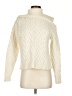 Gestuz Ivory Wool Pullover Sweater Size XS - photo 1