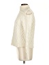 Gestuz Ivory Wool Pullover Sweater Size XS - photo 5