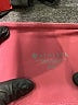 Athleta Pink Yoga Pants Size XXS - photo 7