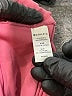 Athleta Pink Yoga Pants Size XXS - photo 8