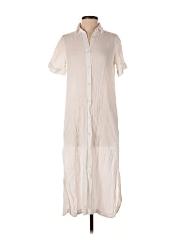DL1961 Casual Dress (view 1)