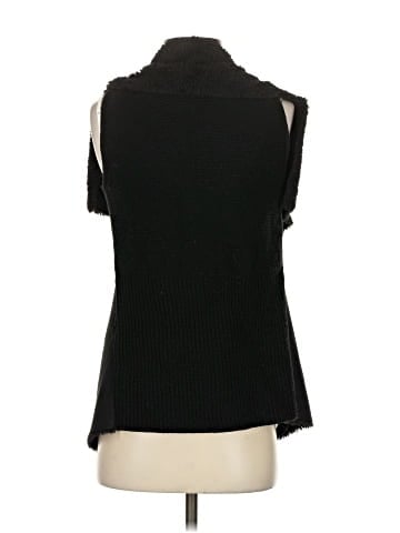 Romeo & Juliet Couture Cardigan (view 2)