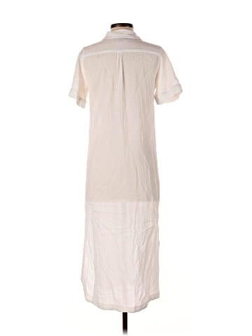 DL1961 Casual Dress (view 2)
