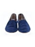 Resoul Blue Flats Size EU 36 - photo 2