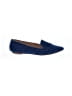 Resoul Blue Flats Size EU 36 - photo 1