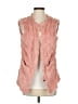 Unbranded Pink Cardigan Size S - photo 1