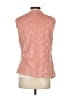 Unbranded Pink Cardigan Size S - photo 2