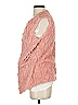 Unbranded Pink Cardigan Size S - photo 5