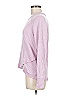Active Life Pink Purple Sweatshirt Size M - photo 5