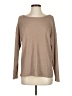 Unbranded Tan Pullover Sweater Size S - photo 1