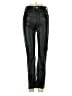 Mcguire Black Casual Pants Size 24 waist - photo 1
