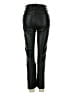 Mcguire Black Casual Pants Size 24 waist - photo 2