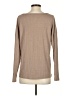 Unbranded Tan Pullover Sweater Size S - photo 2